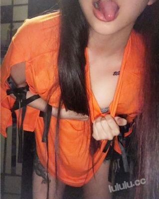 留守兴云弄雨_蓝光完整在线观看