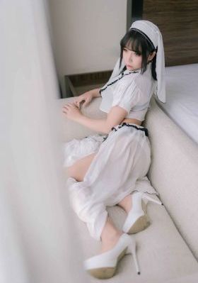2020国产成人综合网_高清日本电影免费