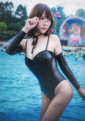 亚洲午夜不卡_1080P在线手机播放