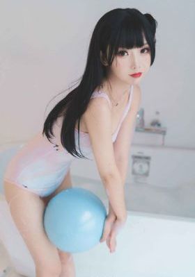 亚洲综合欧美_高清在线视频观看