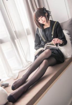 蜗牛影视大全免费观看_BD动漫免费观看