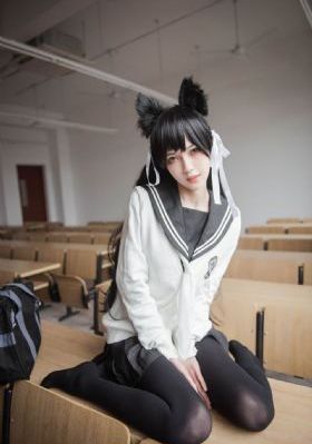 佐知子拍的理论片_720超清在线观看