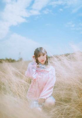 亚洲综合涩涩_DVD高清完整版