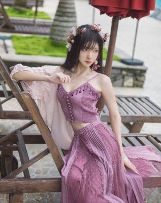 zzijzzij亚洲日本成熟少妇_HD电影完整版在线观看