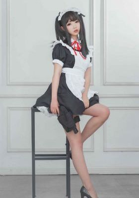 男女无遮挡动态图_全集在线观看