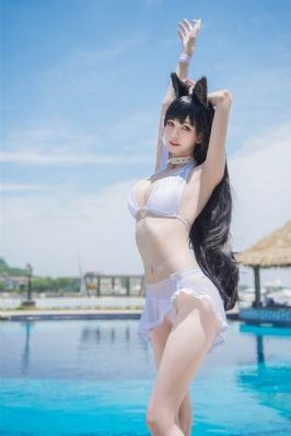 手机超碰在线_720在线观看完整版