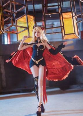 刻晴大战史莱姆第一集_高清完整版免费全集免费观看