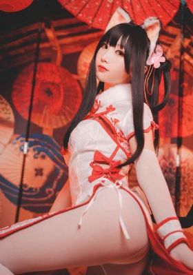色诱av手机版_HD动漫免费观看