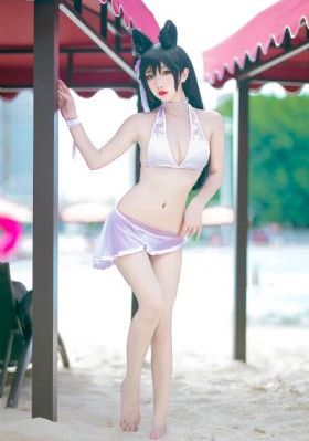 妻子的滋味免费版电视剧大全_免费观看
