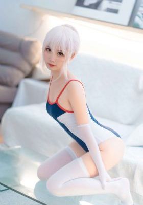 秘密列车导演是谁_HD在线观看高清