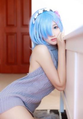 久久亚洲在线_720日韩免费观看