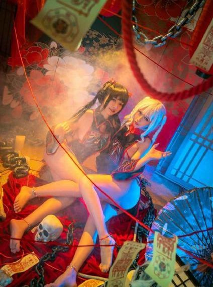 精选国产污网站免费观看_快播高清无删减WWW