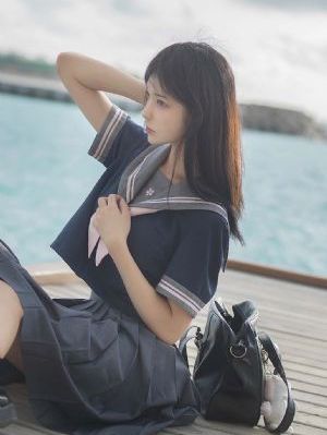 羞耻美人妻HD中字电影_DVD视频大全