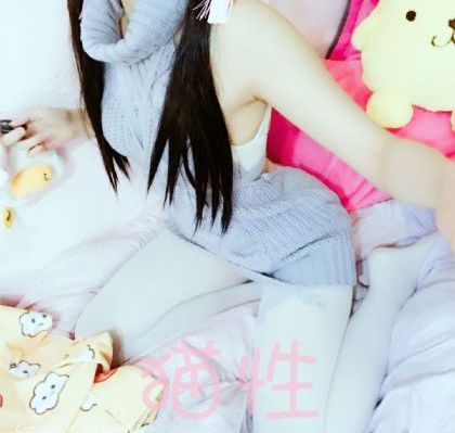 亚洲欧美久久_1080电影完整版在线观看