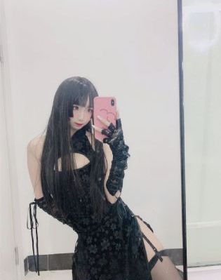 国产成人精品免费大全_HD免费在线观看