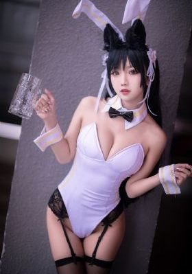 亚洲娇小被黑人巨大撑爆小说_超清免费电视剧