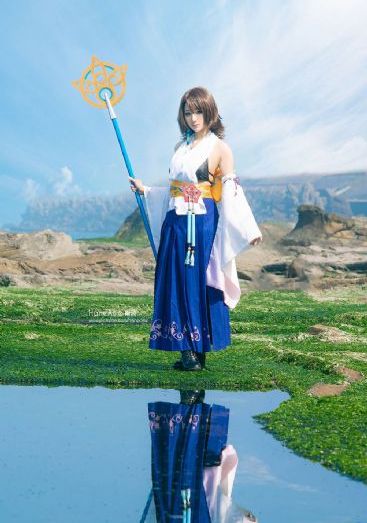 日韩美女一级片_蓝光免费观看电视剧