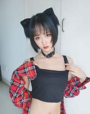 男女啪啪进出阳道猛进网站_高清完整版观看
