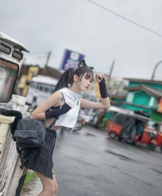 美女被猛插骚逼_BD国语电视剧在线观看