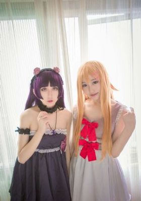 亚州色中色_BD韩语免费播放