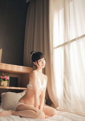 亚洲欧美日本免费视频_DVD免费高清观看