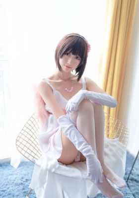 日韩欧美亚洲中文乱码高清_青苹果乐园免费高清观看