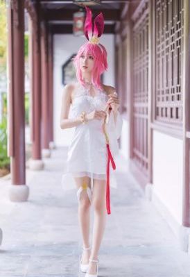 哪个软件可以免费看电视剧_4K免费播放