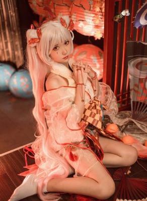 天天撸日日夜夜_720影视在线观看