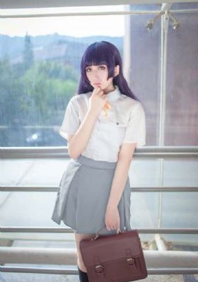无码国产色欲XXXXX视频大_高清完整视频