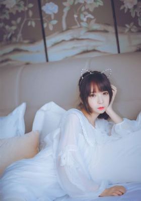 日本久久精品电影_全集电影手机在线观看