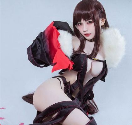 国产一卡2卡3卡4卡国色天香_剧情片免费高清观看