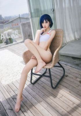 解决狼人乱码的方法_720免费在线播放