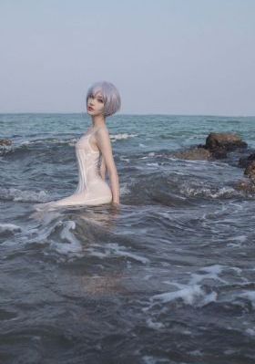 宝宝喷的到处都是视频_续集欧美成人在线