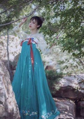 24小时日本视频免费观看高清_BD国语手机在线观看