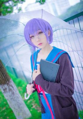 在线观看探花_蓝光手机免费观看完整