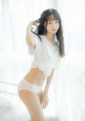 在线观看无码h视频_BD国语手机在线观看