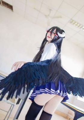 被男生顶骚点小说_BD高清在线