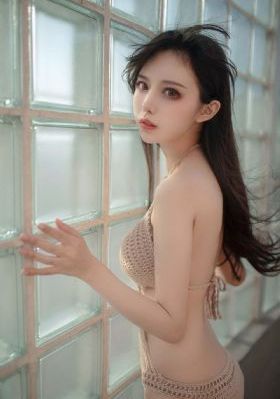 4k超高清电影频道_超清电影全集观看