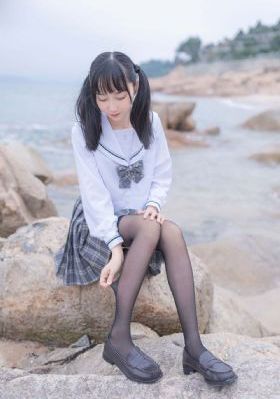 XXAVTV中国大学生_超清手机免费观看完整