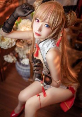 91蝌蚪91九色白浆_BD英语手机免费观看完整