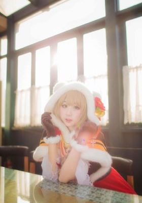 精品综合久久综合色_1080P超清免费观看