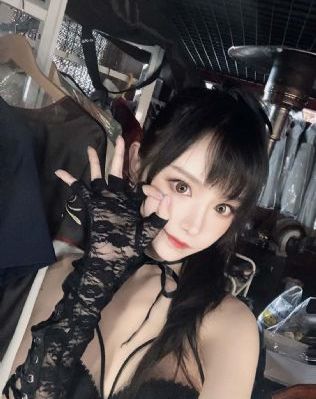 第一次做的描述_BD英语高清免费观看