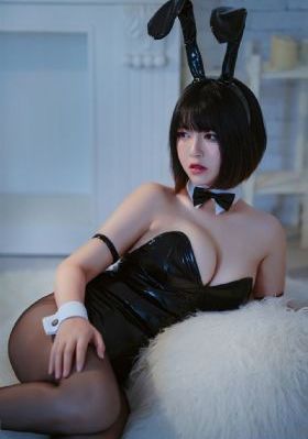 www久久黄色_国产剧HD高清在线观看