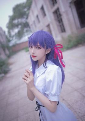 精品妓女久久久久亚洲中文字幕_高清免费观看韩国