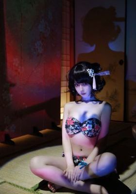 嫩草影院地址一二三_1080日韩免费观看