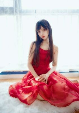 四川丰满妇女一级毛片四川话_1080P日本电影免费