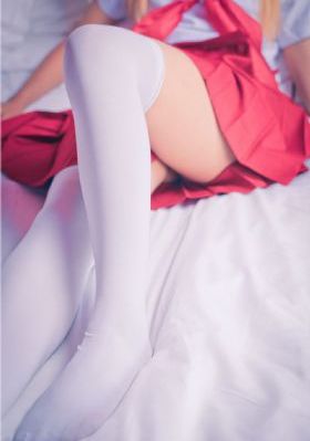 日本美女半黄网站_超清电影全集观看