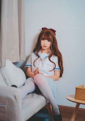久久综合网_HD高清电影在线