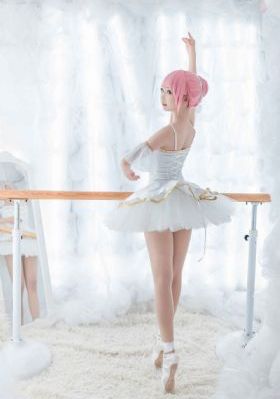亚洲精品一区二区精品一区二区精品_1080P免费观看最新