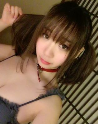 yahoo日本免费观看_BD神马影院在线